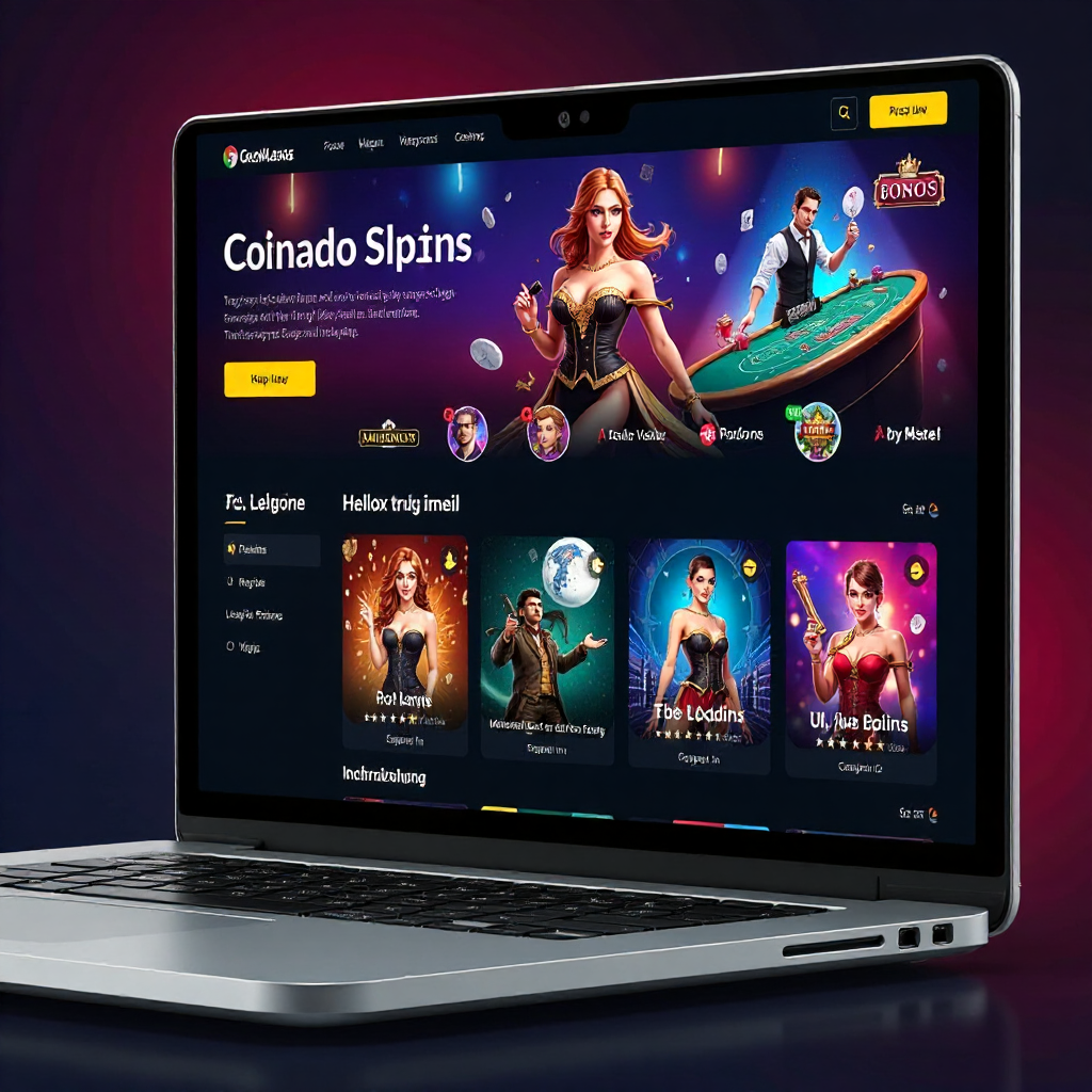 Top European Online Casinos Available to US Players in 2026: A Comprehensive Review of Vox Kasyno and Similar International Gaming Platforms
